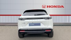 Honda E Ny1 150kW Elegance 69kWh 5dr Auto Electric Hatchback